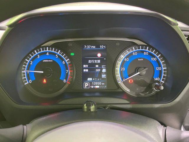 ルークス（新潟県長岡市）