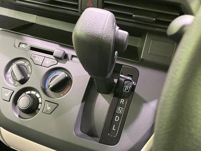 ルークス（新潟県長岡市）