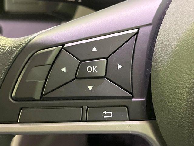 ルークス（新潟県長岡市）