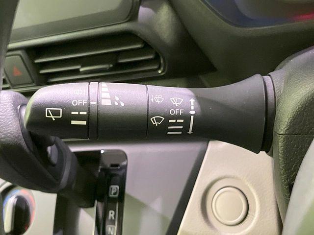 ルークス（新潟県長岡市）