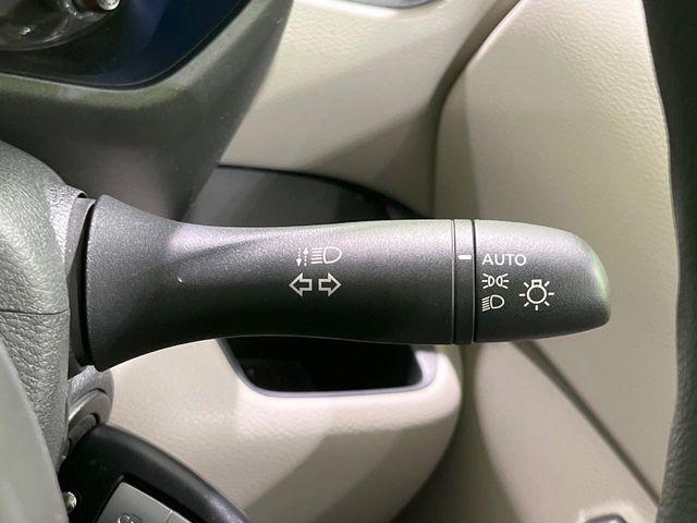 ルークス（新潟県長岡市）