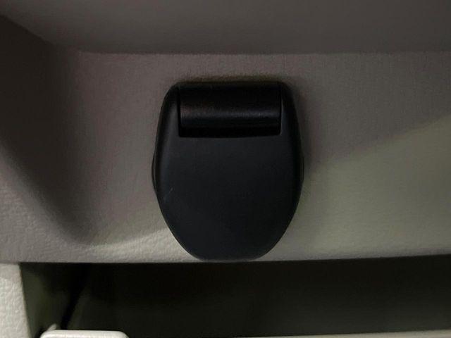 ルークス（新潟県長岡市）