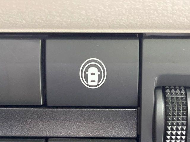 ルークス（新潟県長岡市）