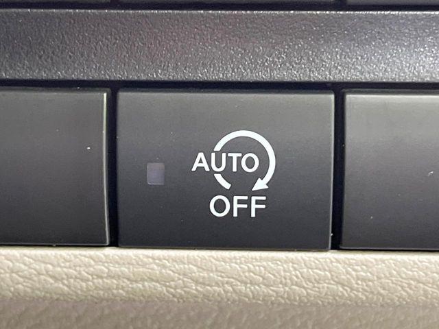 ルークス（新潟県長岡市）