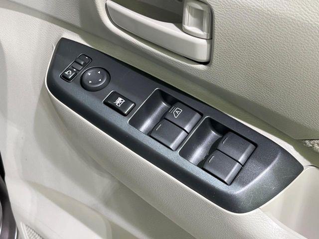 ルークス（新潟県長岡市）