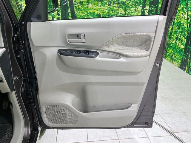 ルークス（新潟県長岡市）