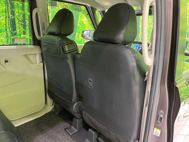 ルークス（新潟県長岡市）