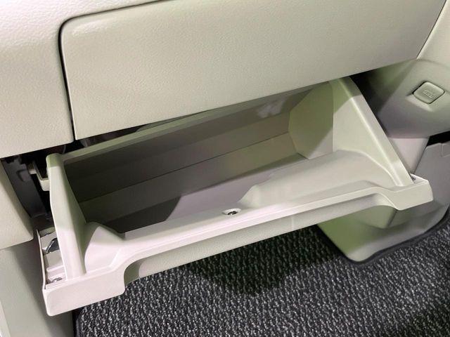 ルークス（新潟県長岡市）