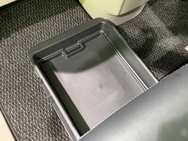 ルークス（新潟県長岡市）