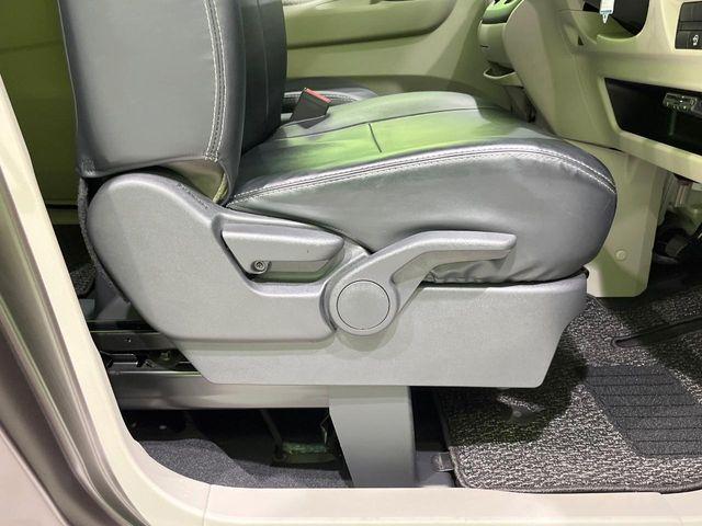 ルークス（新潟県長岡市）