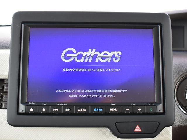 N＿BOX（新潟県上越市）画像7