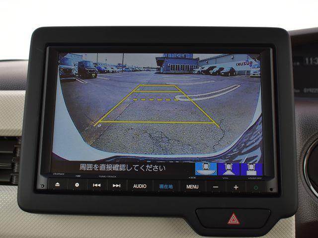 N＿BOX（新潟県上越市）画像9