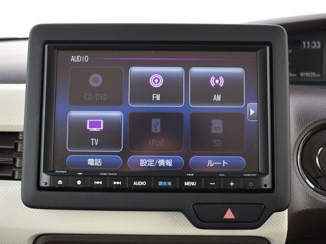 N＿BOX（新潟県上越市）画像10