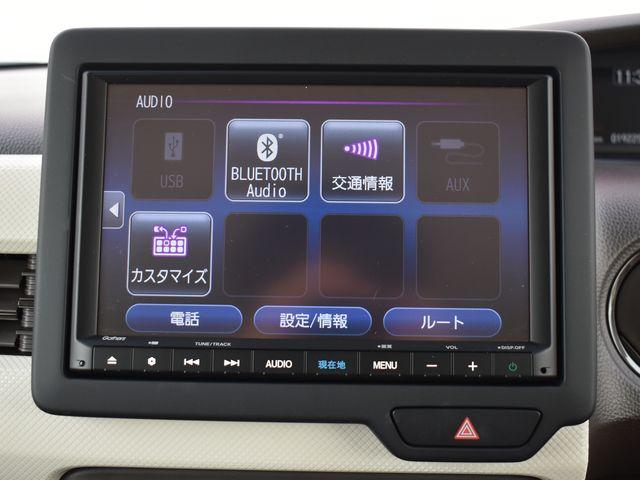 N＿BOX（新潟県上越市）画像11