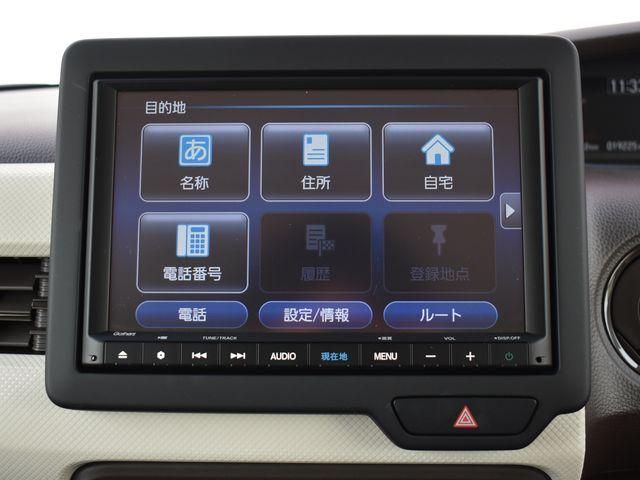 N＿BOX（新潟県上越市）画像12