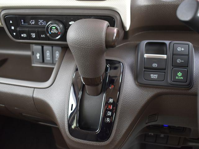 N＿BOX（新潟県上越市）画像13