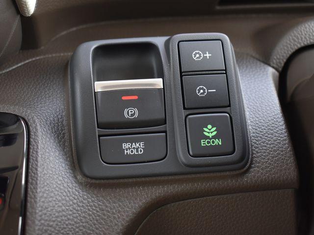 N＿BOX（新潟県上越市）画像14