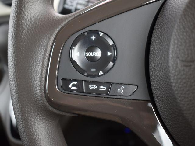 N＿BOX（新潟県上越市）画像15