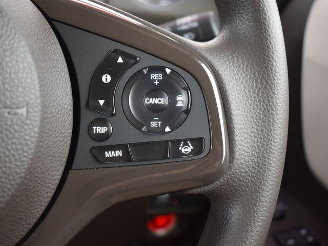 N＿BOX（新潟県上越市）画像16