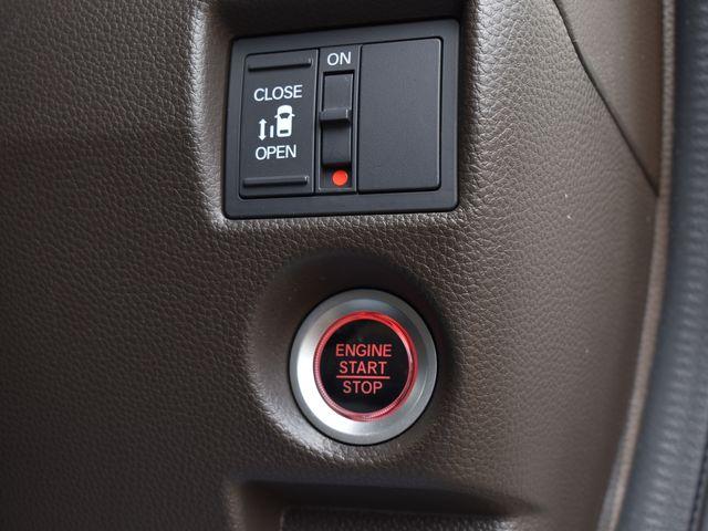 N＿BOX（新潟県上越市）画像17