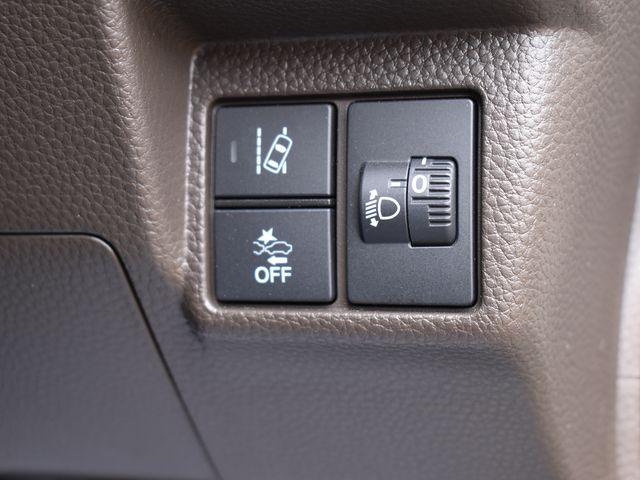 N＿BOX（新潟県上越市）画像19