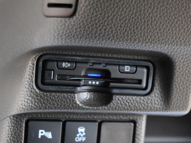 N＿BOX（新潟県上越市）画像20