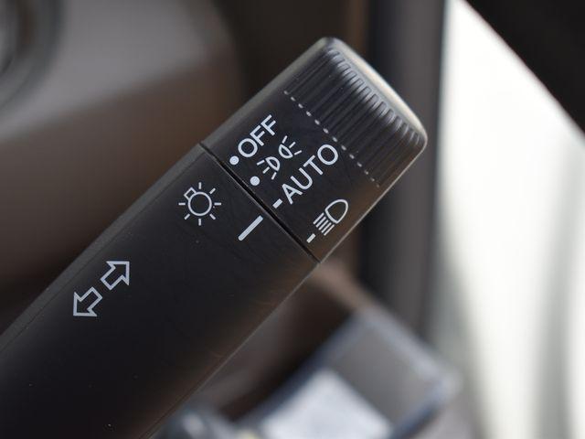 N＿BOX（新潟県上越市）画像22