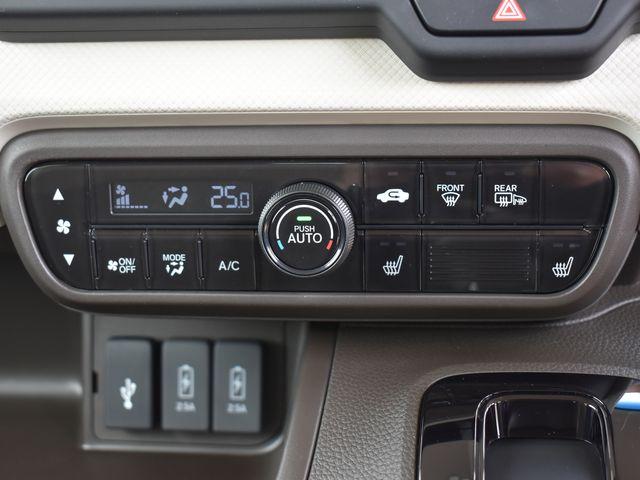 N＿BOX（新潟県上越市）画像23