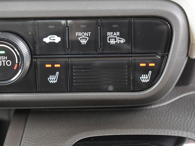 N＿BOX（新潟県上越市）画像24