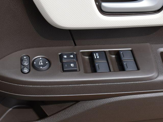 N＿BOX（新潟県上越市）画像26