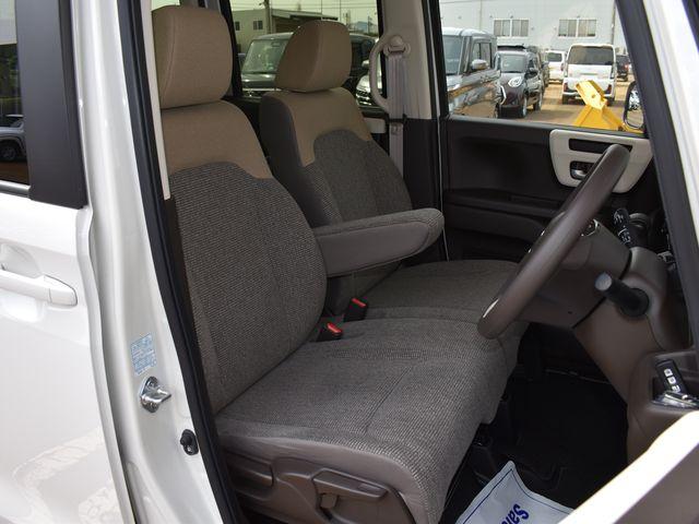 N＿BOX（新潟県上越市）画像28