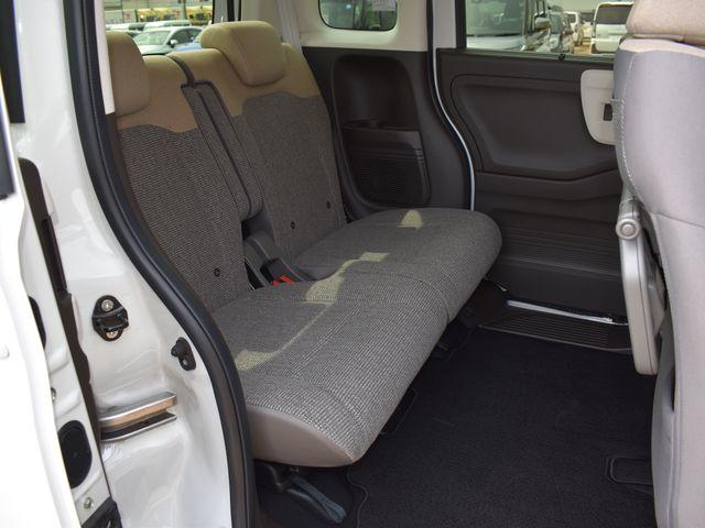 N＿BOX（新潟県上越市）画像29