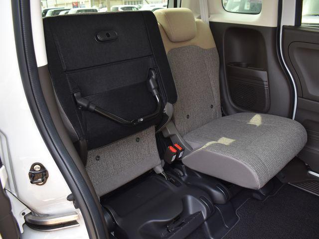 N＿BOX（新潟県上越市）画像30