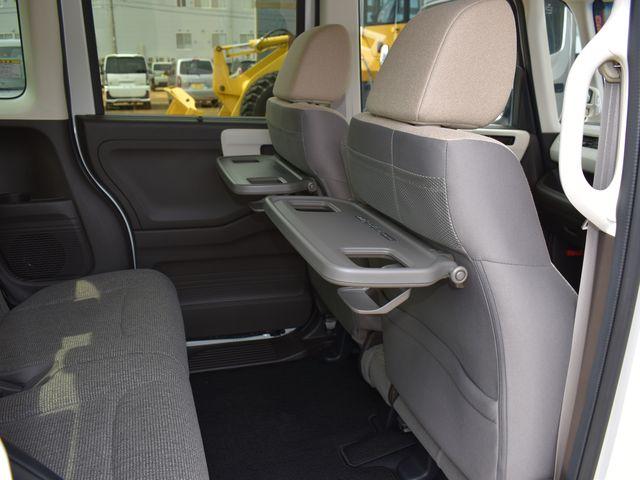 N＿BOX（新潟県上越市）画像31