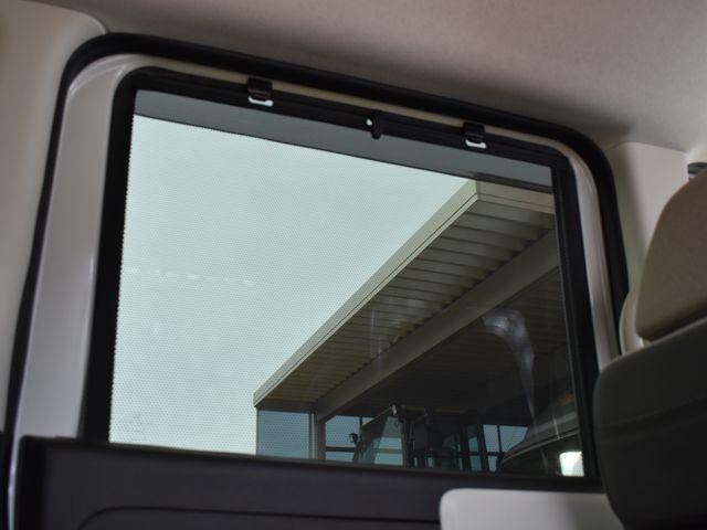 N＿BOX（新潟県上越市）画像32