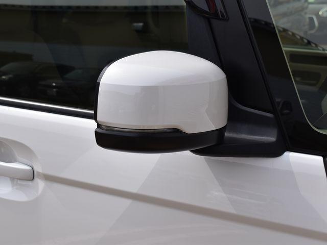 N＿BOX（新潟県上越市）画像34