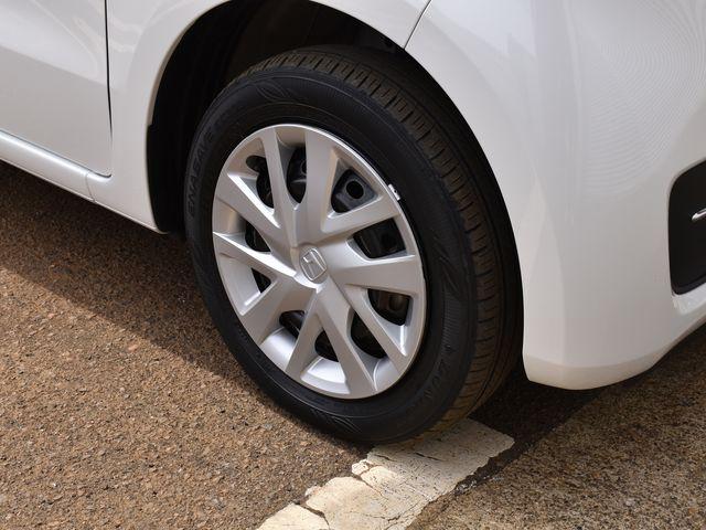 N＿BOX（新潟県上越市）画像35