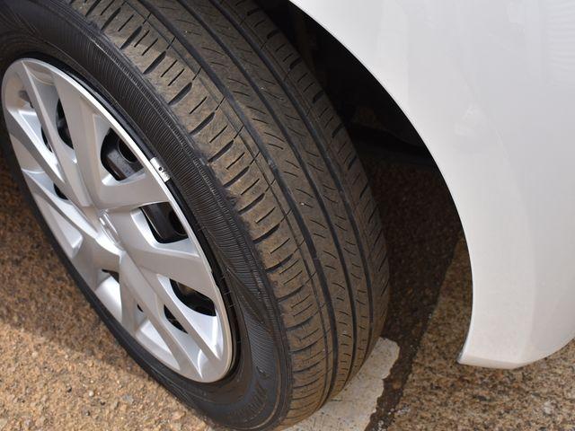 N＿BOX（新潟県上越市）画像36