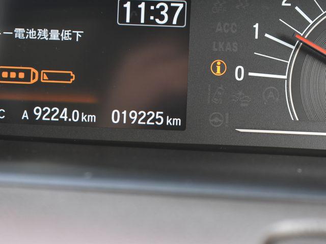 N＿BOX（新潟県上越市）画像38