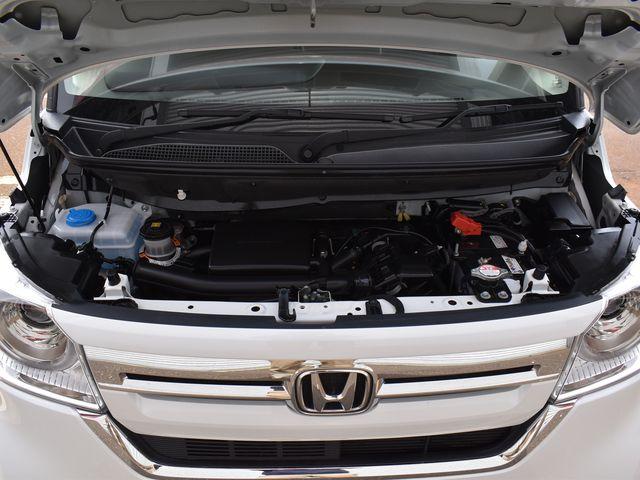 N＿BOX（新潟県上越市）画像39