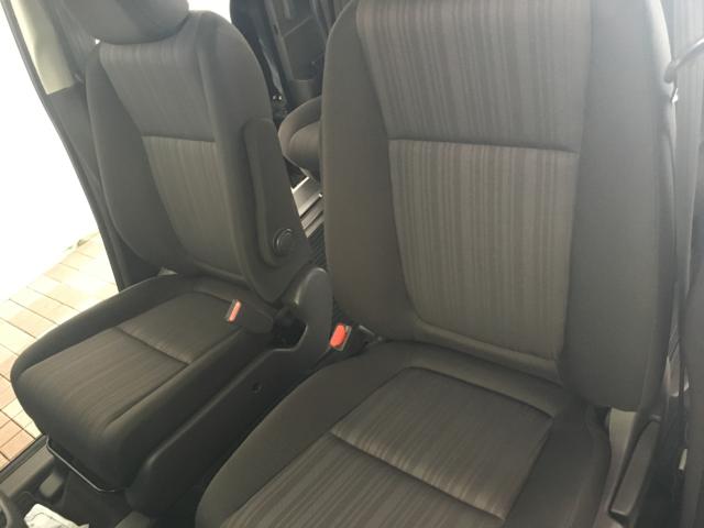 フリードハイブリッド(新潟県新潟市西区)