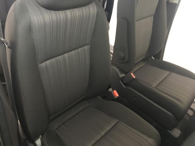 フリードハイブリッド(新潟県新潟市西区)