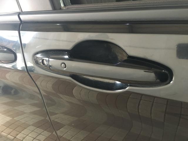 フリードハイブリッド(新潟県新潟市西区)