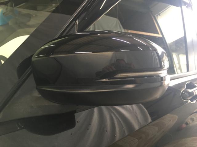 フリードハイブリッド(新潟県新潟市西区)