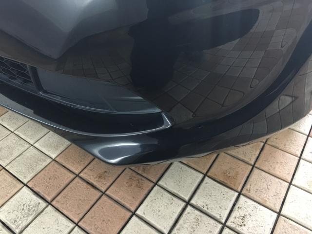 フリードハイブリッド(新潟県新潟市西区)