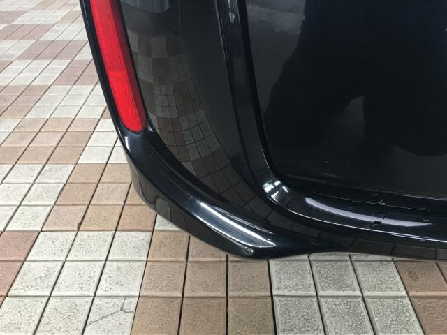 フリードハイブリッド(新潟県新潟市西区)