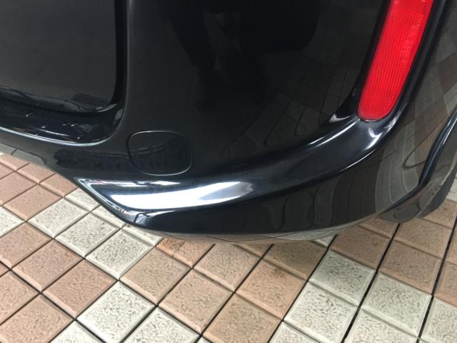 フリードハイブリッド(新潟県新潟市西区)