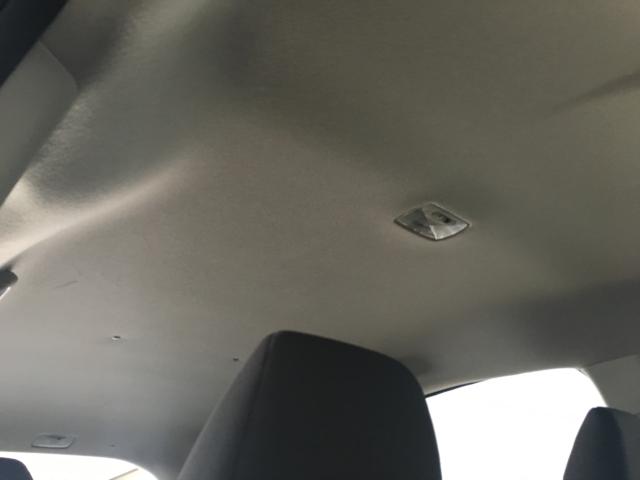 フリードハイブリッド(新潟県新潟市西区)