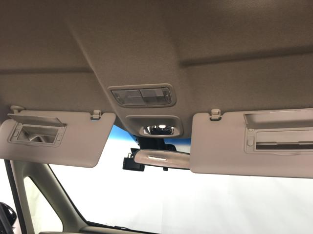 フリードハイブリッド(新潟県新潟市西区)