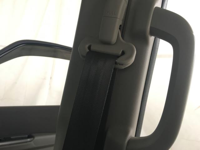 フリードハイブリッド(新潟県新潟市西区)